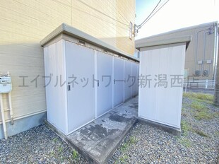 ｋｏｋｏｍｏｉの物件外観写真